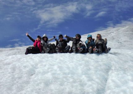 tour-img