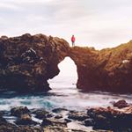 insta_img
