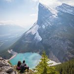insta_img