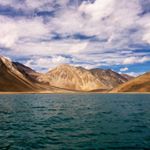 insta_img