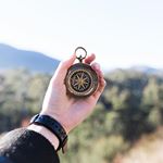 insta_img